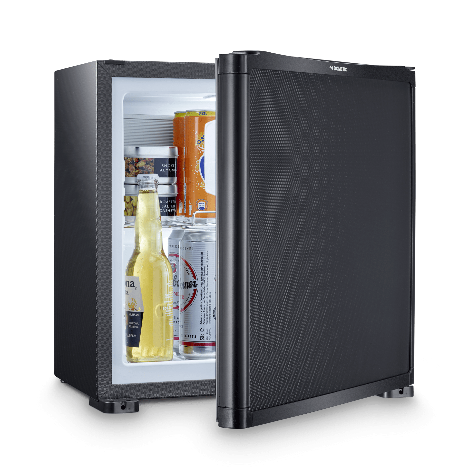 DOMETIC Hotel minibar Solid Door RH429LD